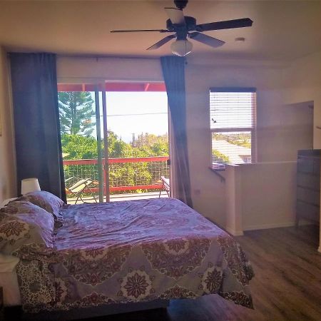 Kehena Beach Getaway ภายนอก รูปภาพ