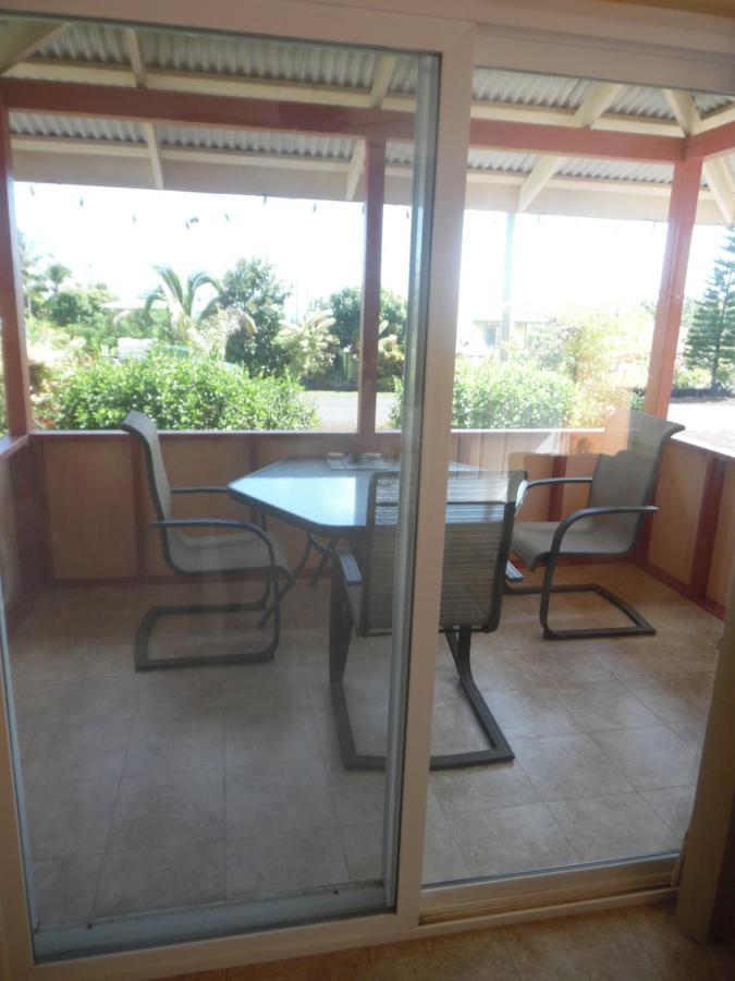 Kehena Beach Getaway ภายนอก รูปภาพ